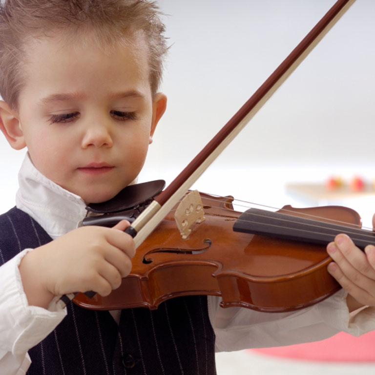 kids-and-music-lessons-sept11-istock_0